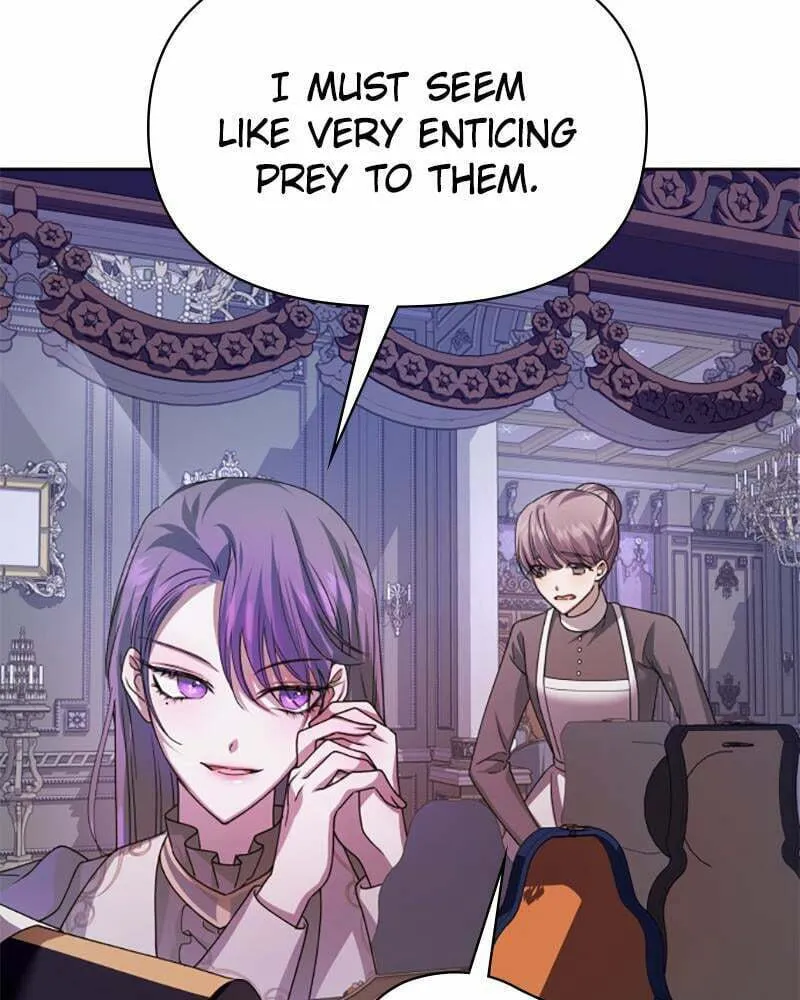Read Your Throne chapter 98 image 87 on Lezhin