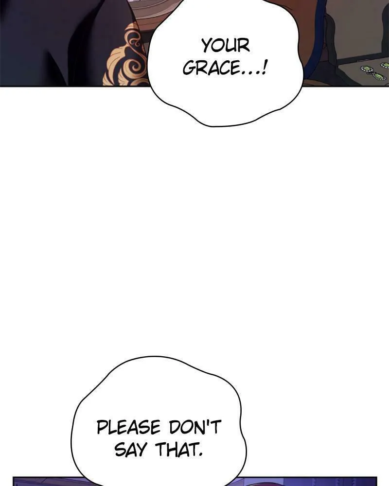 Read Your Throne chapter 98 image 88 on Lezhin