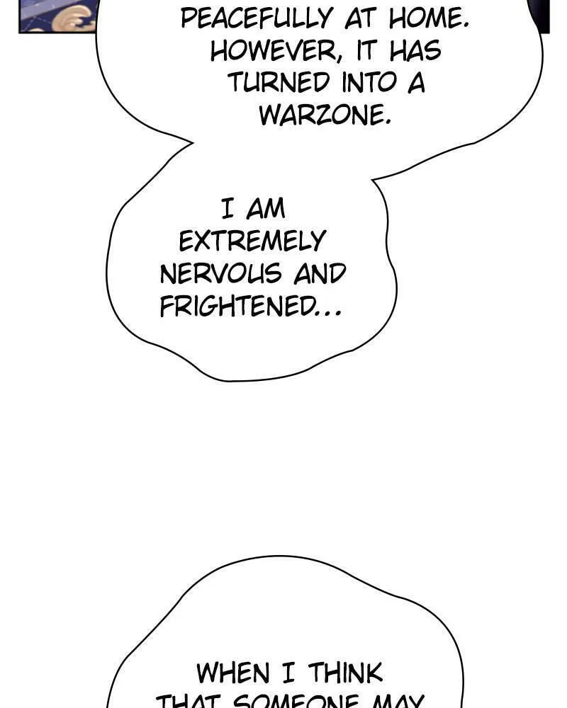Read Your Throne chapter 98 image 90 on Lezhin
