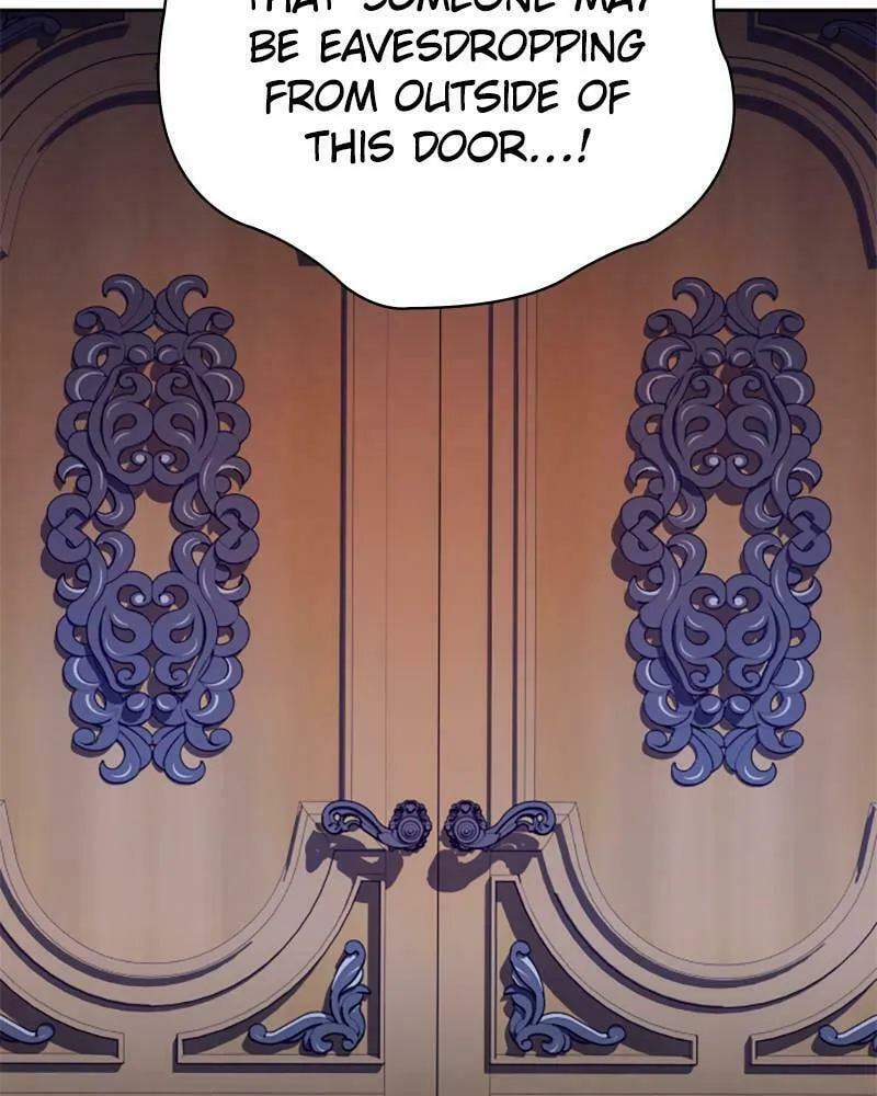 Read Your Throne chapter 98 image 91 on Lezhin