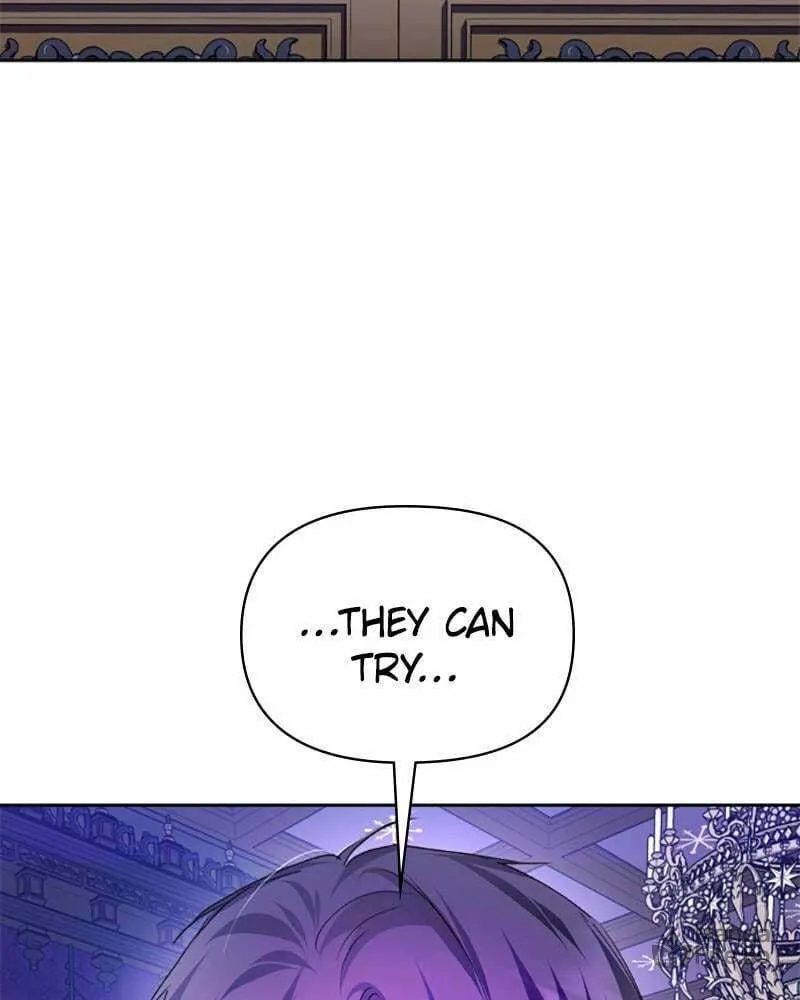 Read Your Throne chapter 98 image 92 on Lezhin