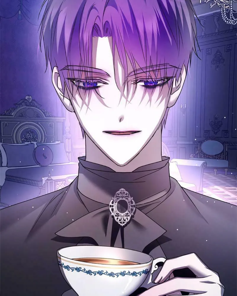 Read Your Throne chapter 98 image 93 on Lezhin