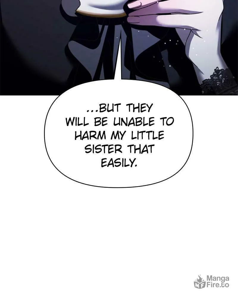 Read Your Throne chapter 98 image 94 on Lezhin