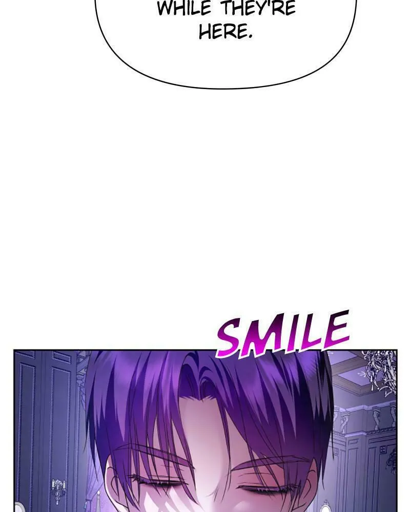 Read Your Throne chapter 98 image 97 on Lezhin