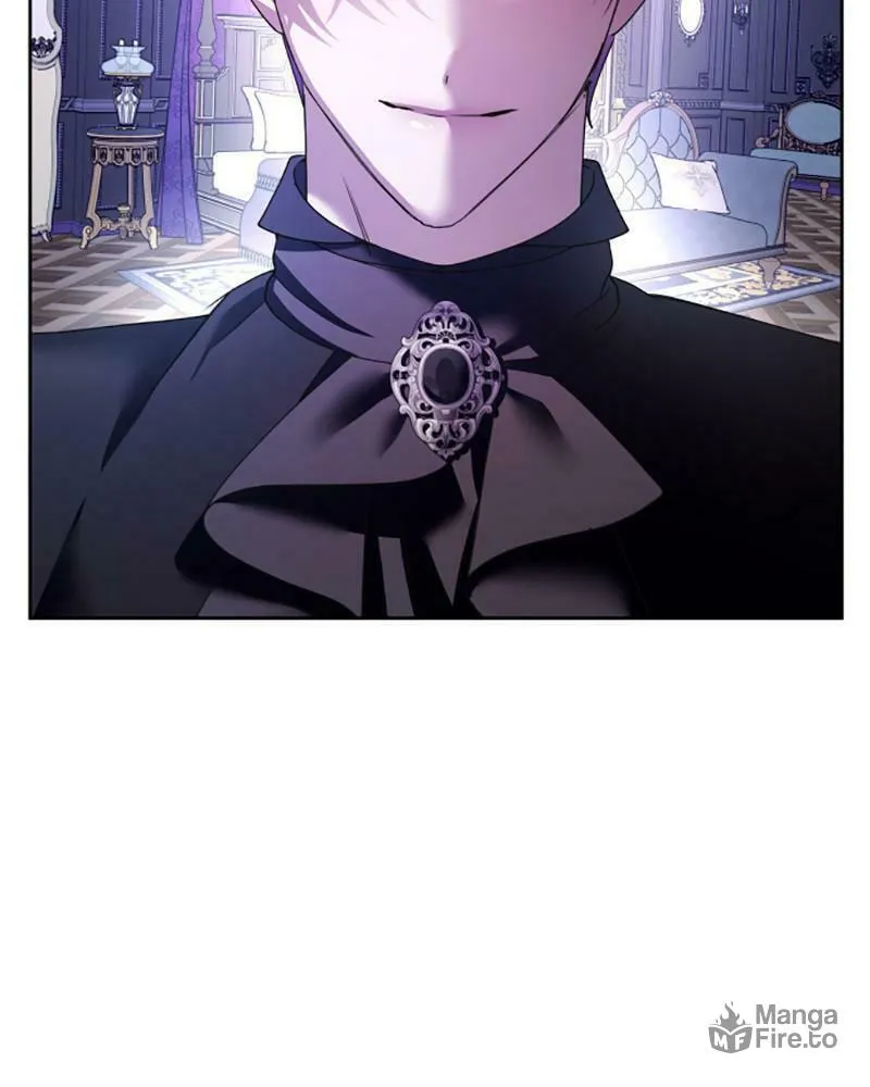 Read Your Throne chapter 98 image 98 on Lezhin