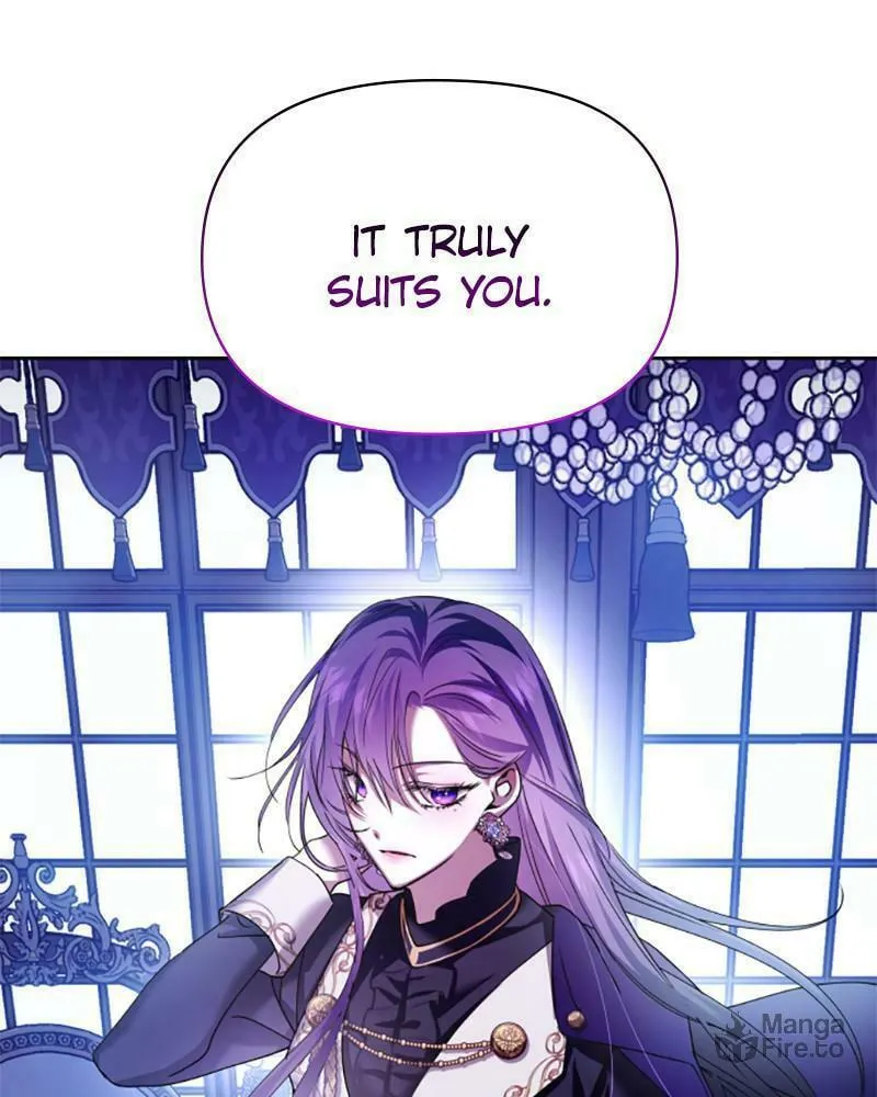 Read Your Throne chapter 98 image 99 on Lezhin