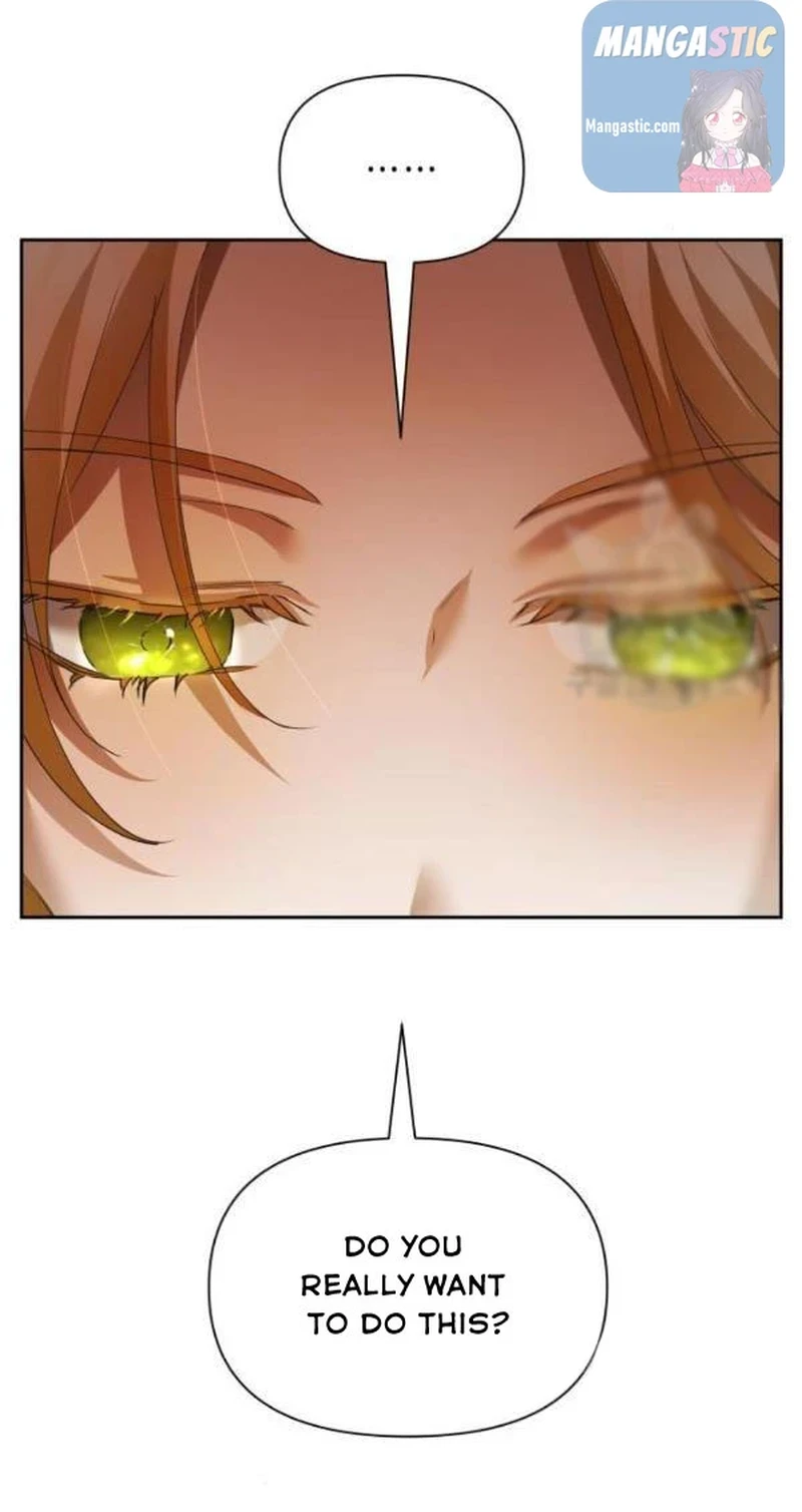 Read Your Throne chapter 99.1 image 54 on Lezhin