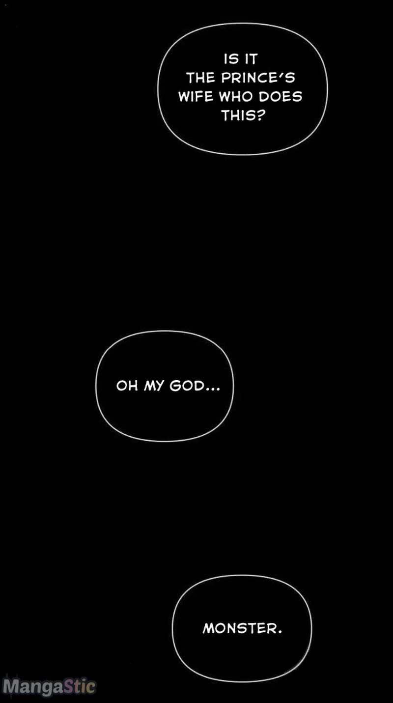 Read Your Throne chapter 99.2 image 18 on Lezhin