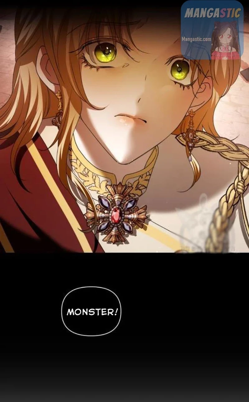 Read Your Throne chapter 99.2 image 19 on Lezhin
