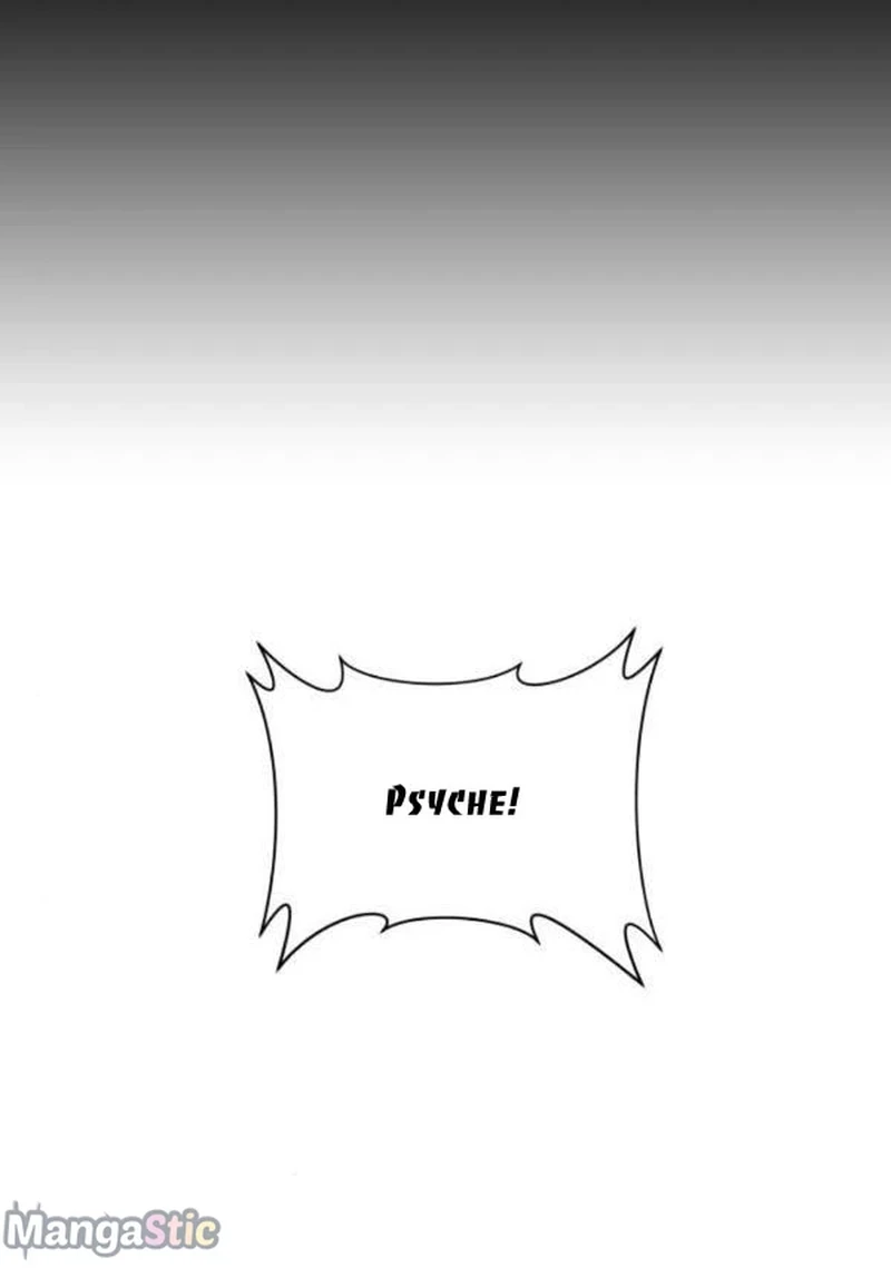 Read Your Throne chapter 99.2 image 20 on Lezhin