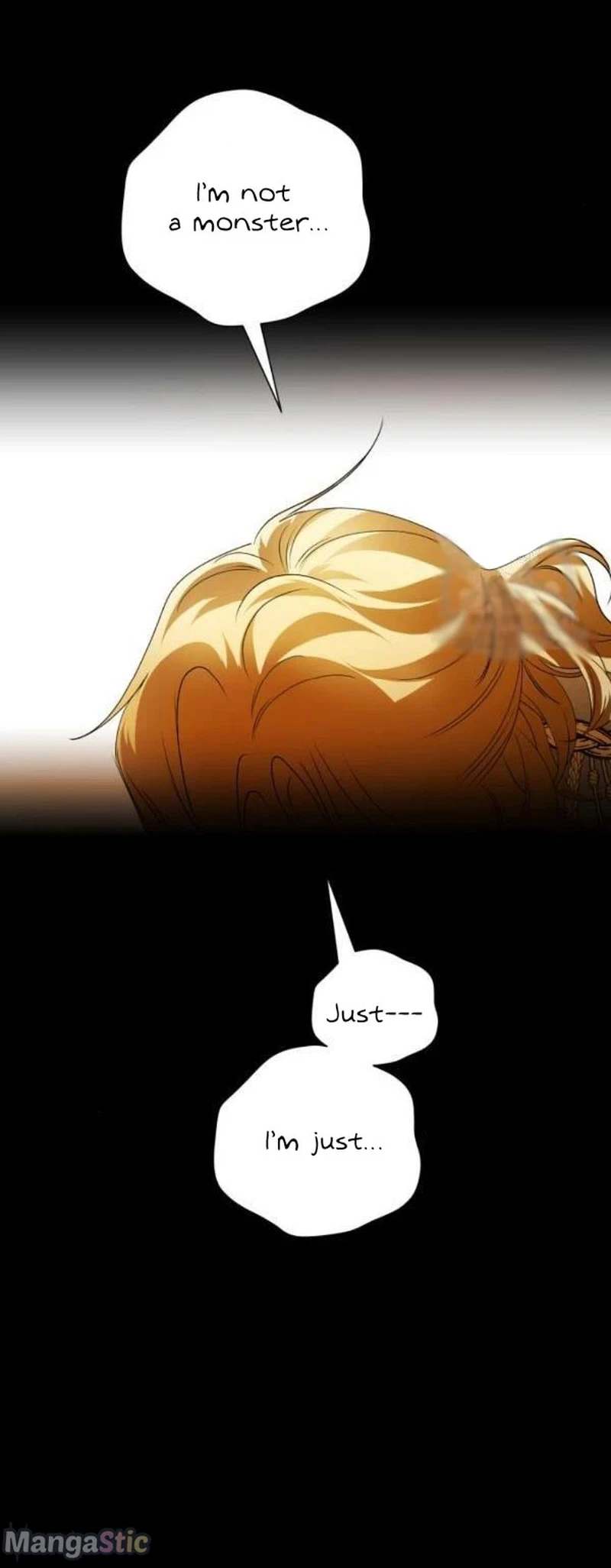 Read Your Throne chapter 99.2 image 27 on Lezhin