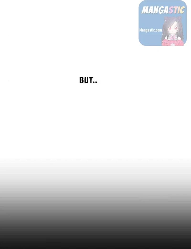 Read Your Throne chapter 99.2 image 3 on Lezhin