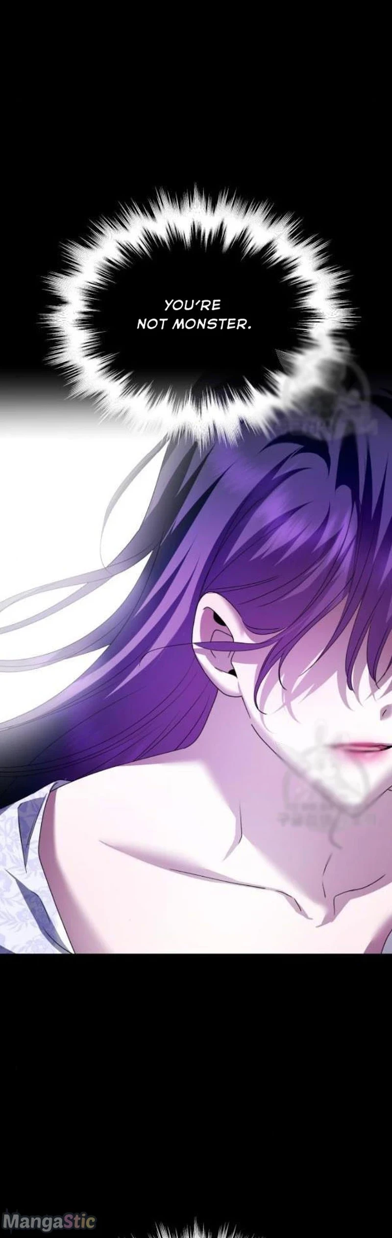 Read Your Throne chapter 99.2 image 30 on Lezhin