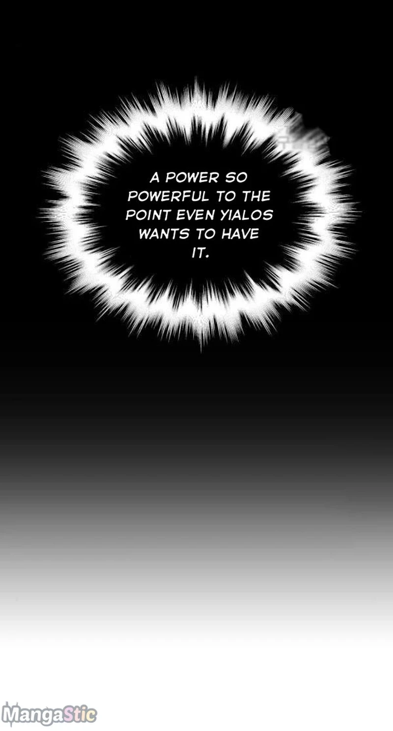 Read Your Throne chapter 99.2 image 32 on Lezhin