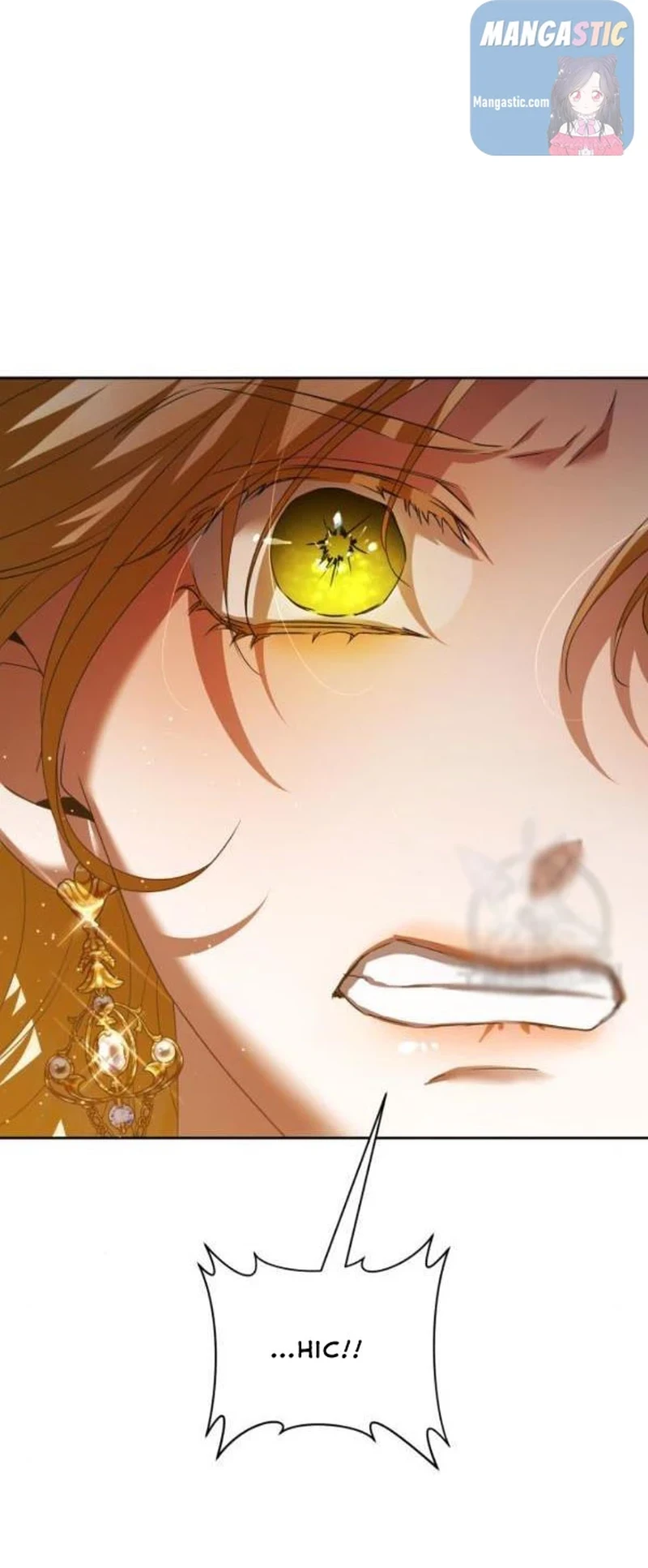 Read Your Throne chapter 99.2 image 33 on Lezhin