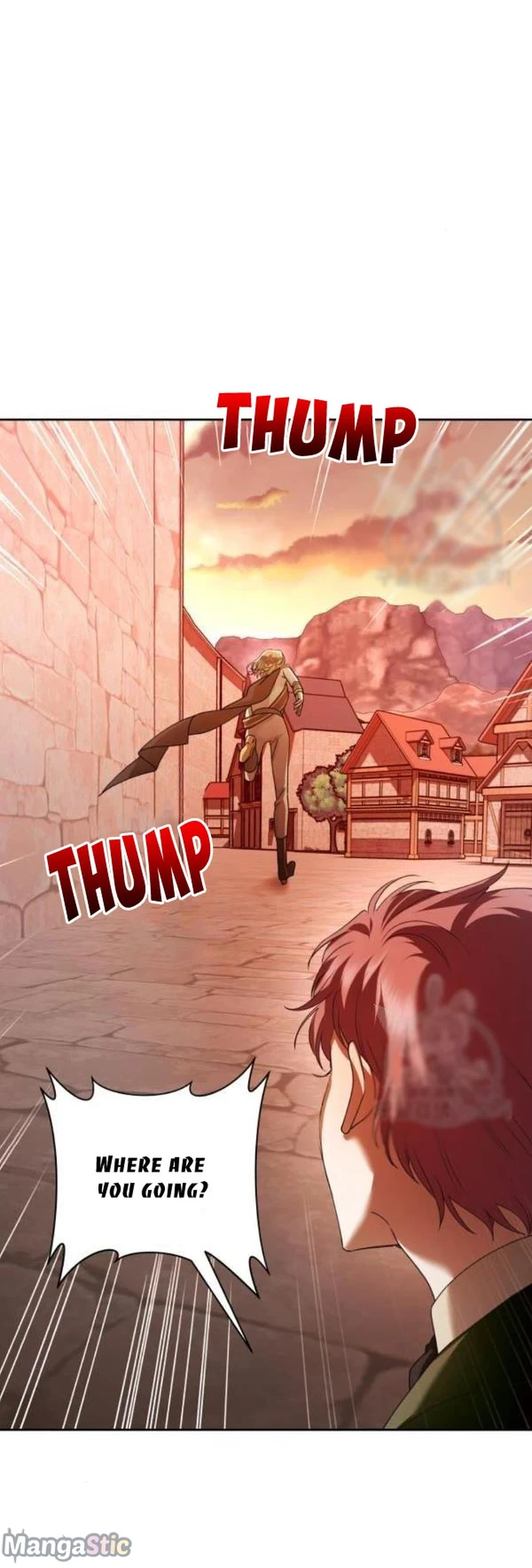 Read Your Throne chapter 99.2 image 34 on Lezhin