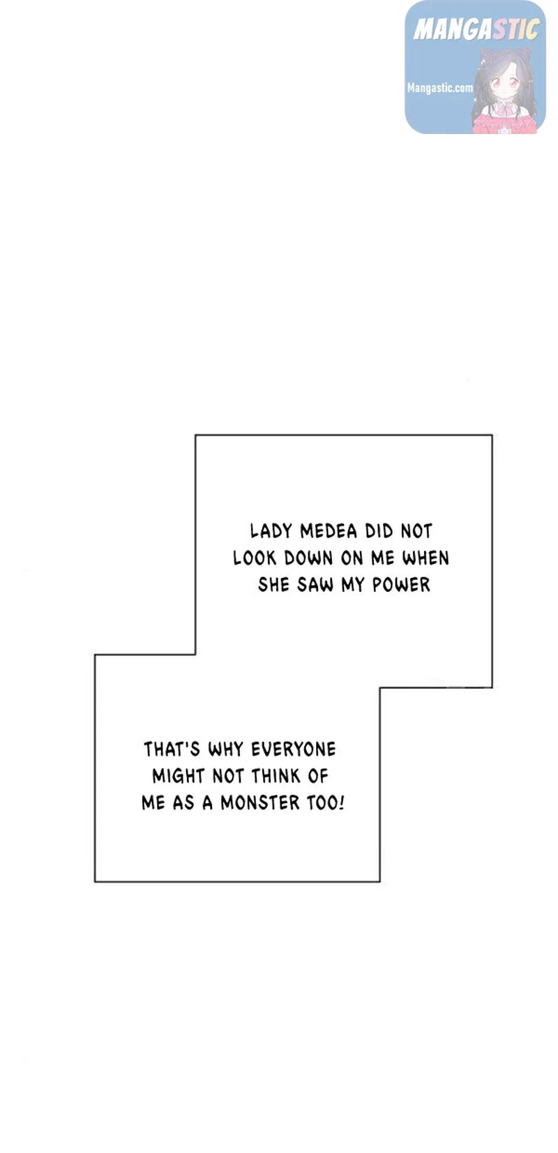 Read Your Throne chapter 99.2 image 36 on Lezhin