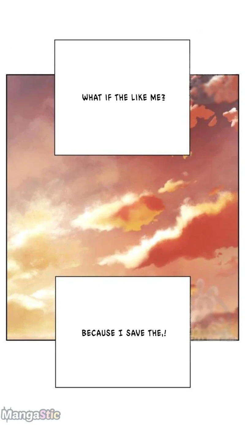 Read Your Throne chapter 99.2 image 37 on Lezhin