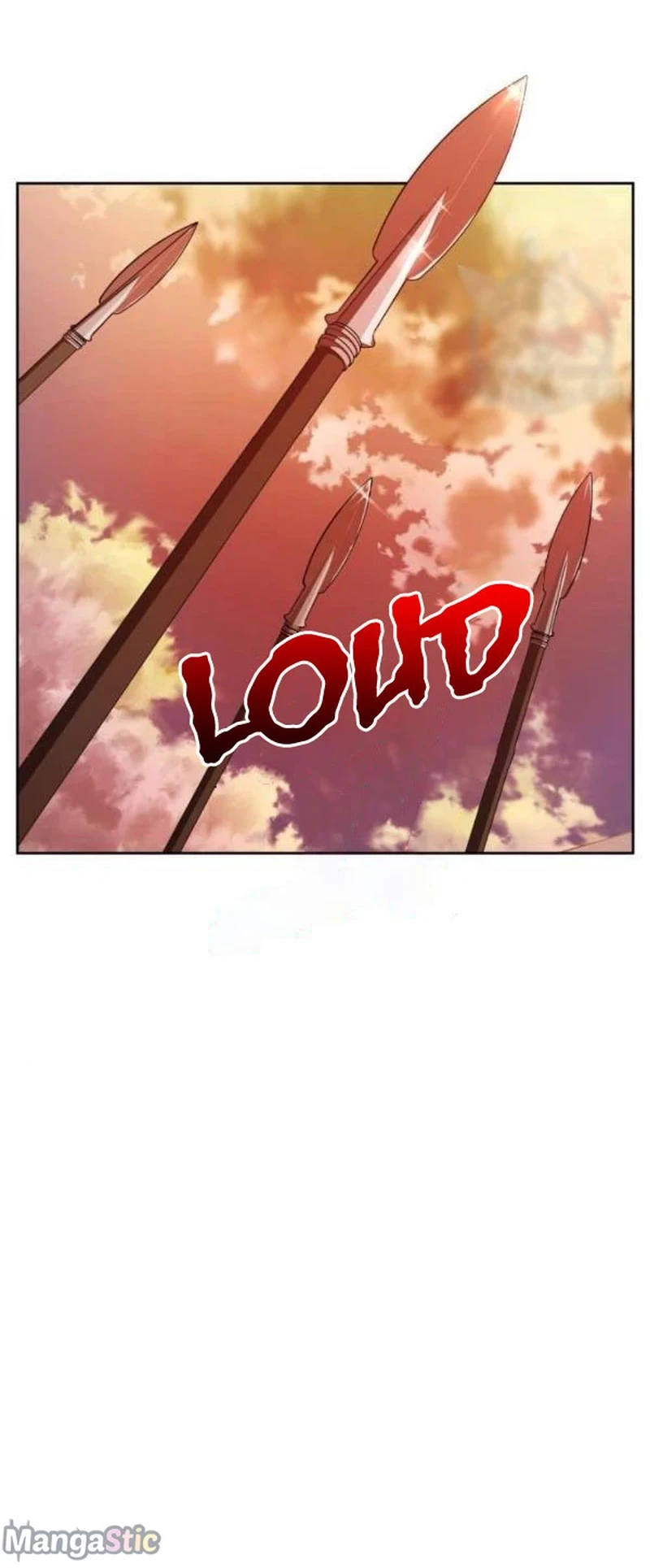 Read Your Throne chapter 99.2 image 41 on Lezhin