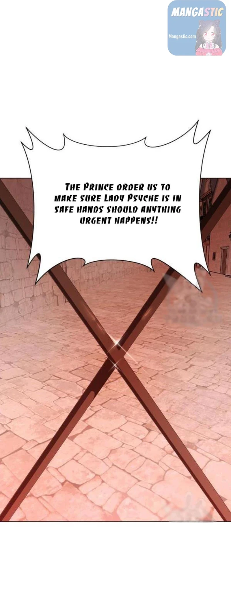 Read Your Throne chapter 99.2 image 43 on Lezhin