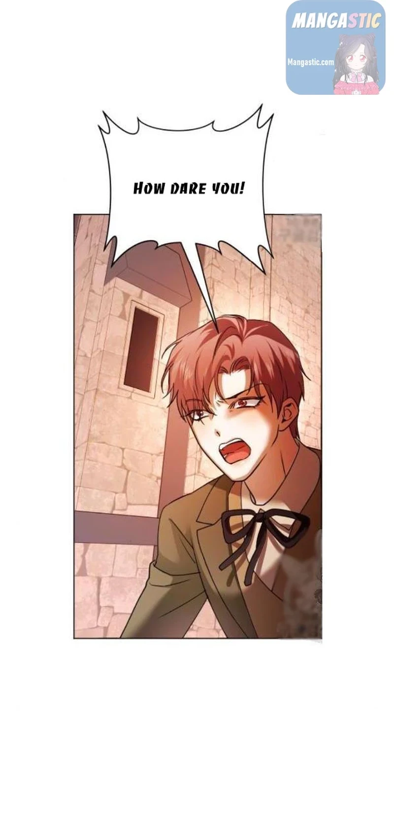 Read Your Throne chapter 99.2 image 45 on Lezhin