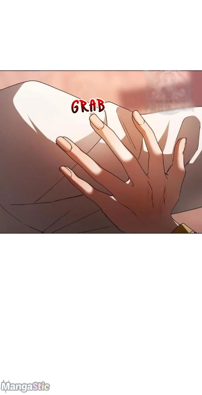 Read Your Throne chapter 99.2 image 46 on Lezhin