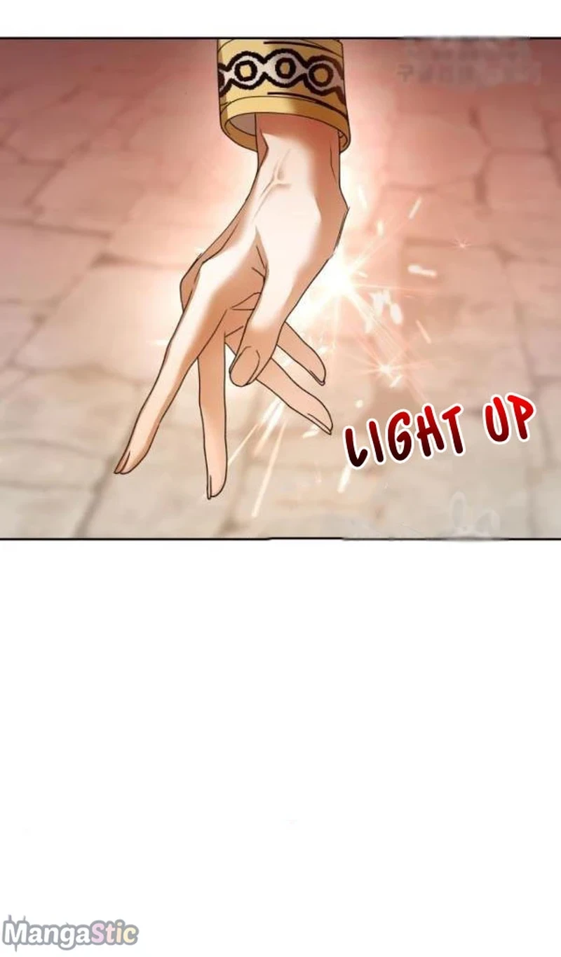 Read Your Throne chapter 99.2 image 58 on Lezhin
