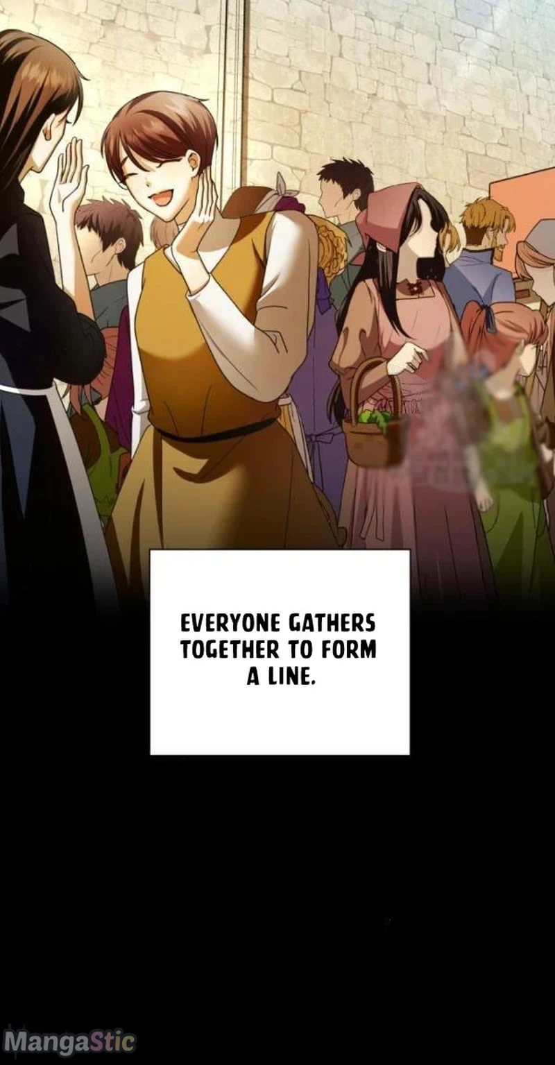 Read Your Throne chapter 99.2 image 6 on Lezhin