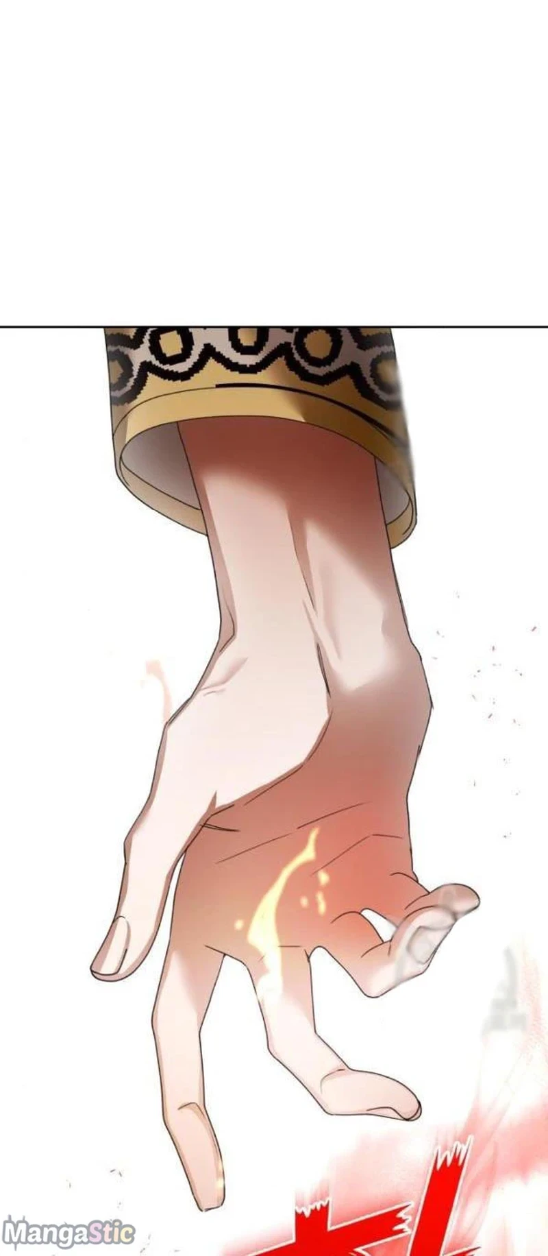 Read Your Throne chapter 99.2 image 60 on Lezhin
