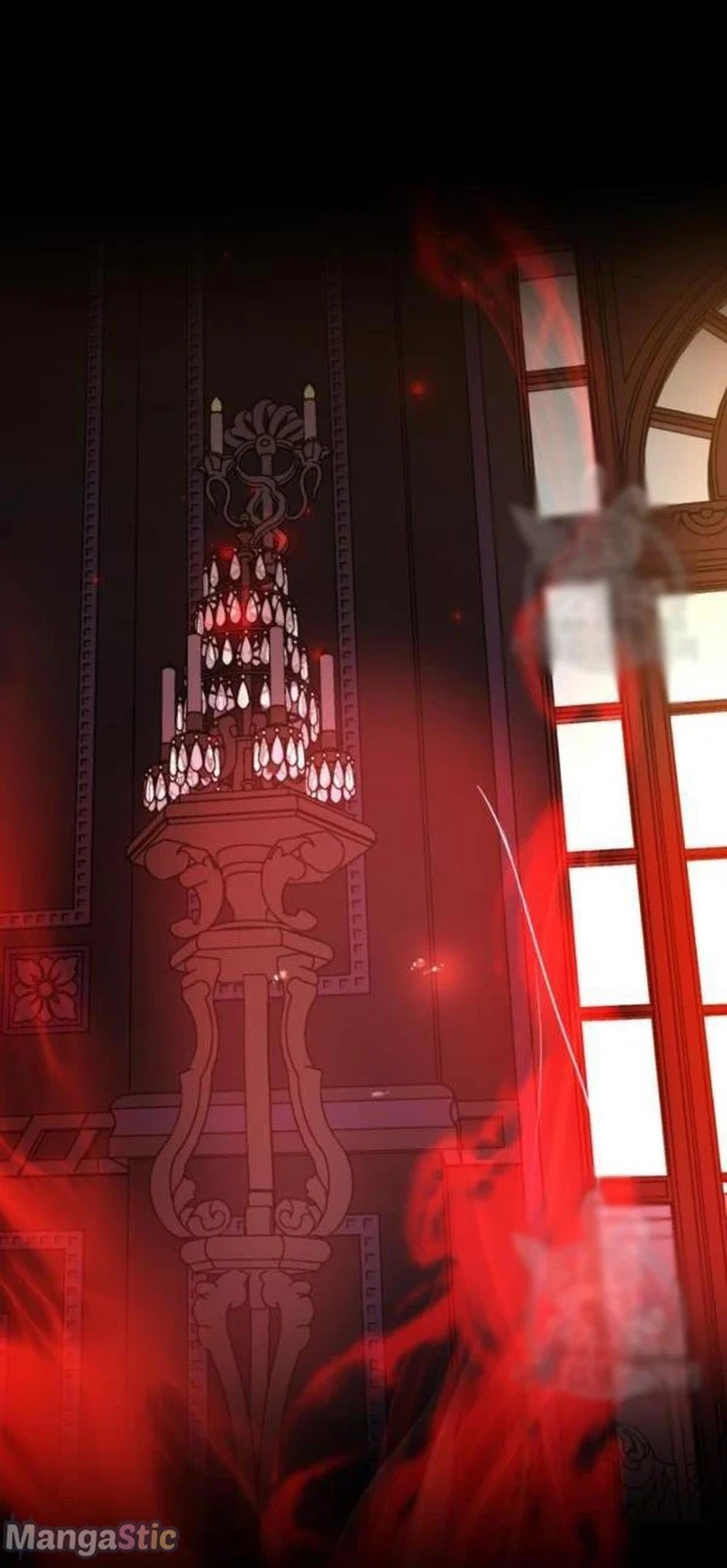 Read Your Throne chapter 99.2 image 63 on Lezhin