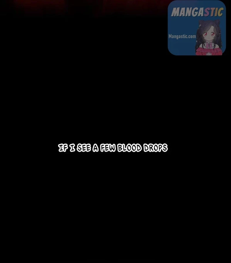 Read Your Throne chapter 99.2 image 64 on Lezhin