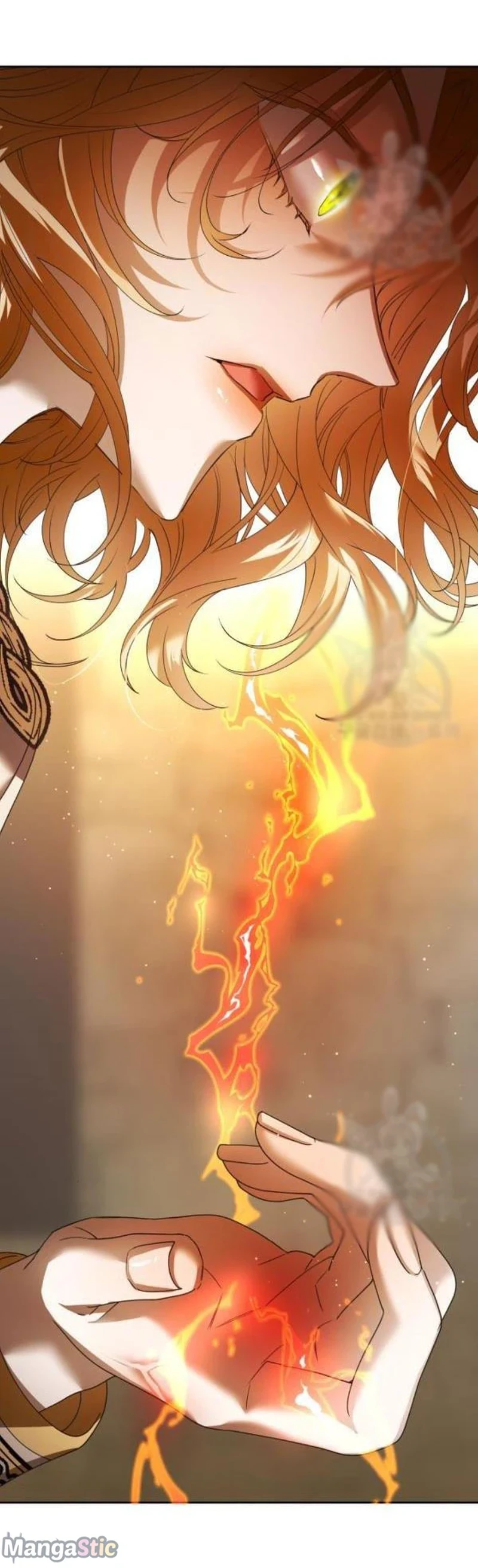 Read Your Throne chapter 99.2 image 67 on Lezhin