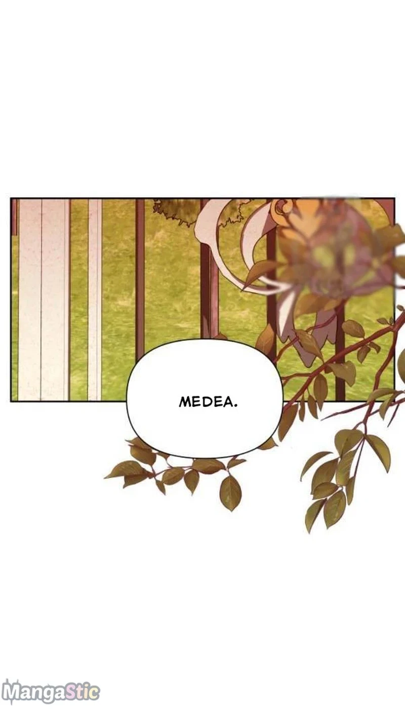 Read Your Throne chapter 99.2 image 69 on Lezhin