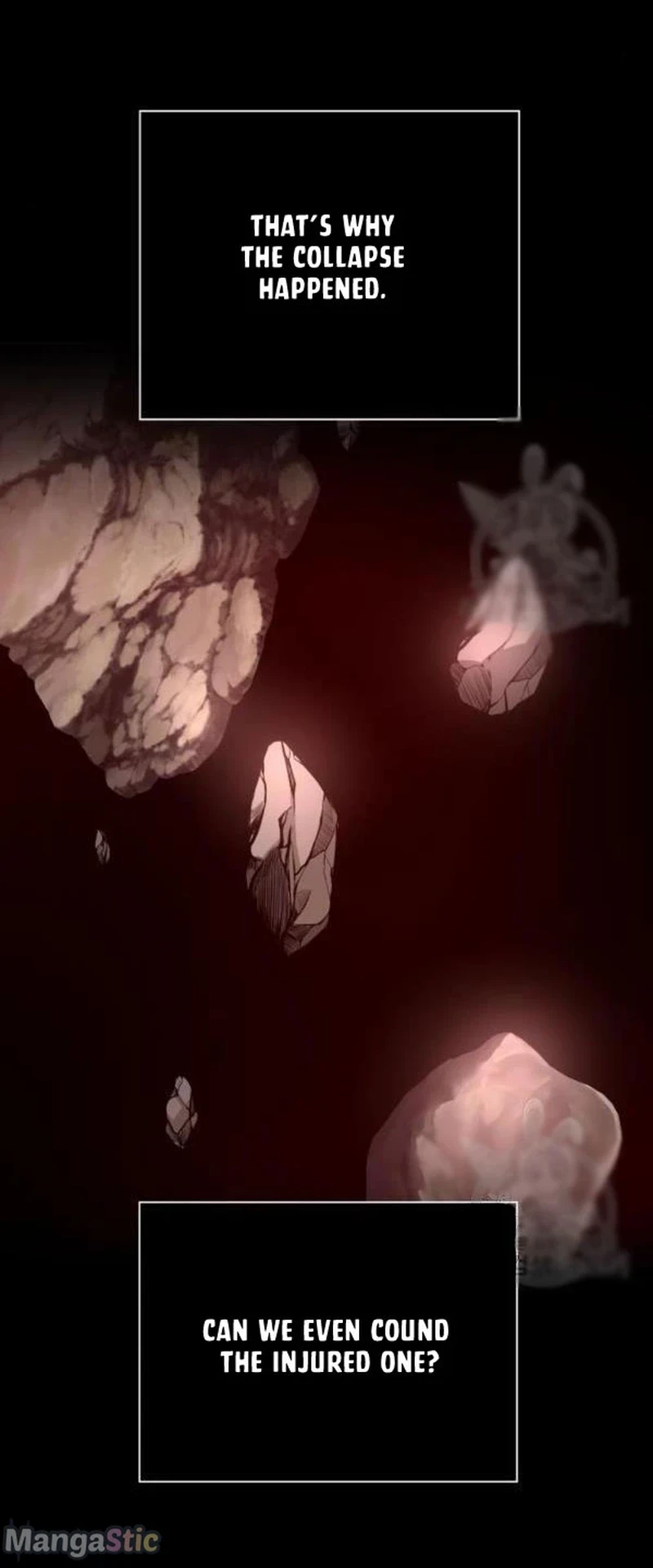 Read Your Throne chapter 99.2 image 7 on Lezhin