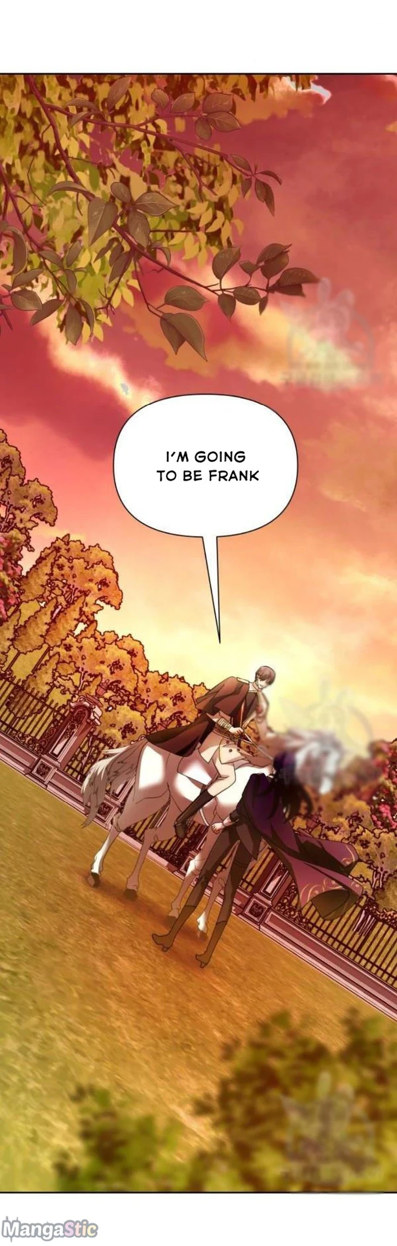 Read Your Throne chapter 99.2 image 70 on Lezhin