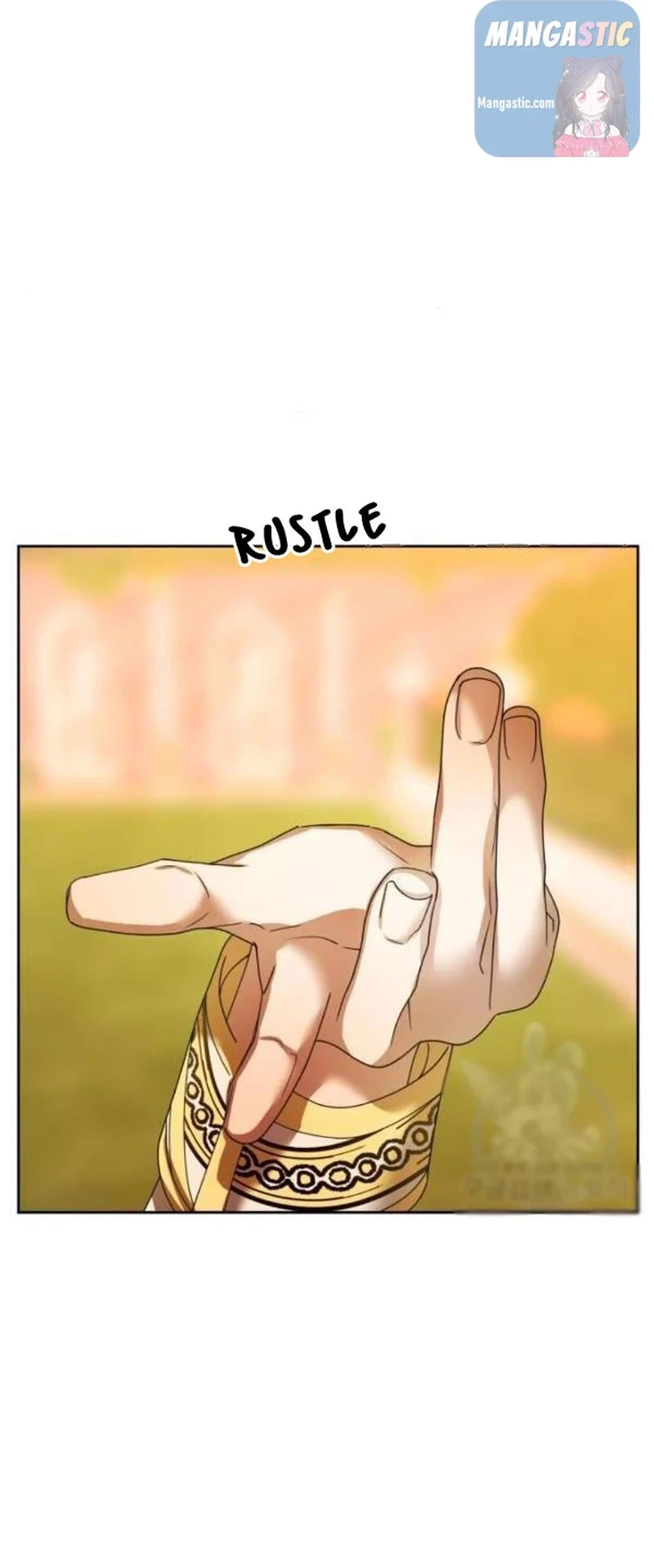 Read Your Throne chapter 99.2 image 71 on Lezhin