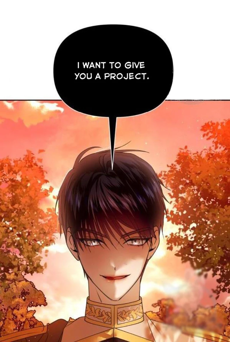 Read Your Throne chapter 99.2 image 72 on Lezhin