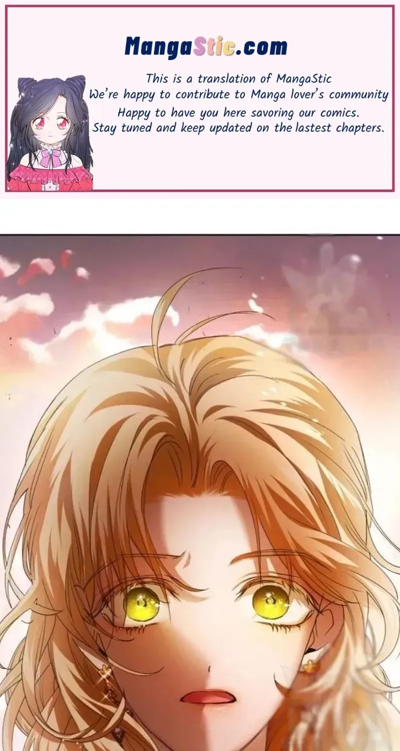 Read Your Throne chapter 99.3 image 0 on Lezhin