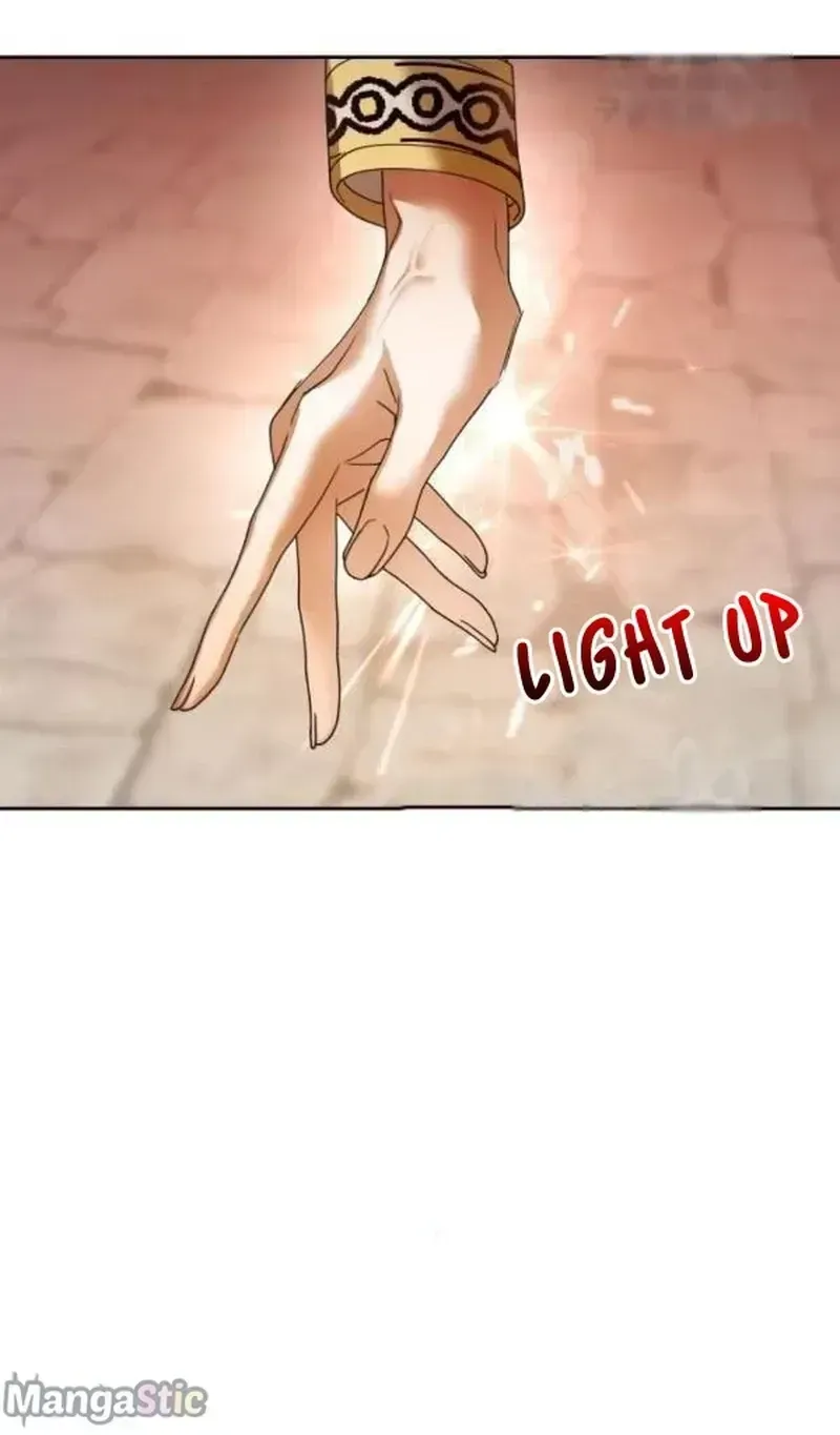 Read Your Throne chapter 99.3 image 101 on Lezhin