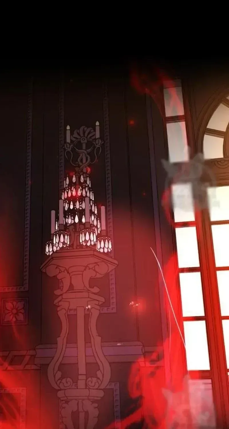 Read Your Throne chapter 99.3 image 108 on Lezhin