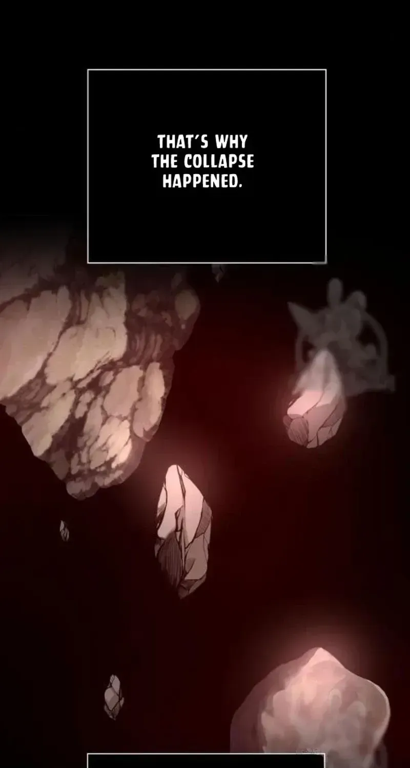 Read Your Throne chapter 99.3 image 11 on Lezhin