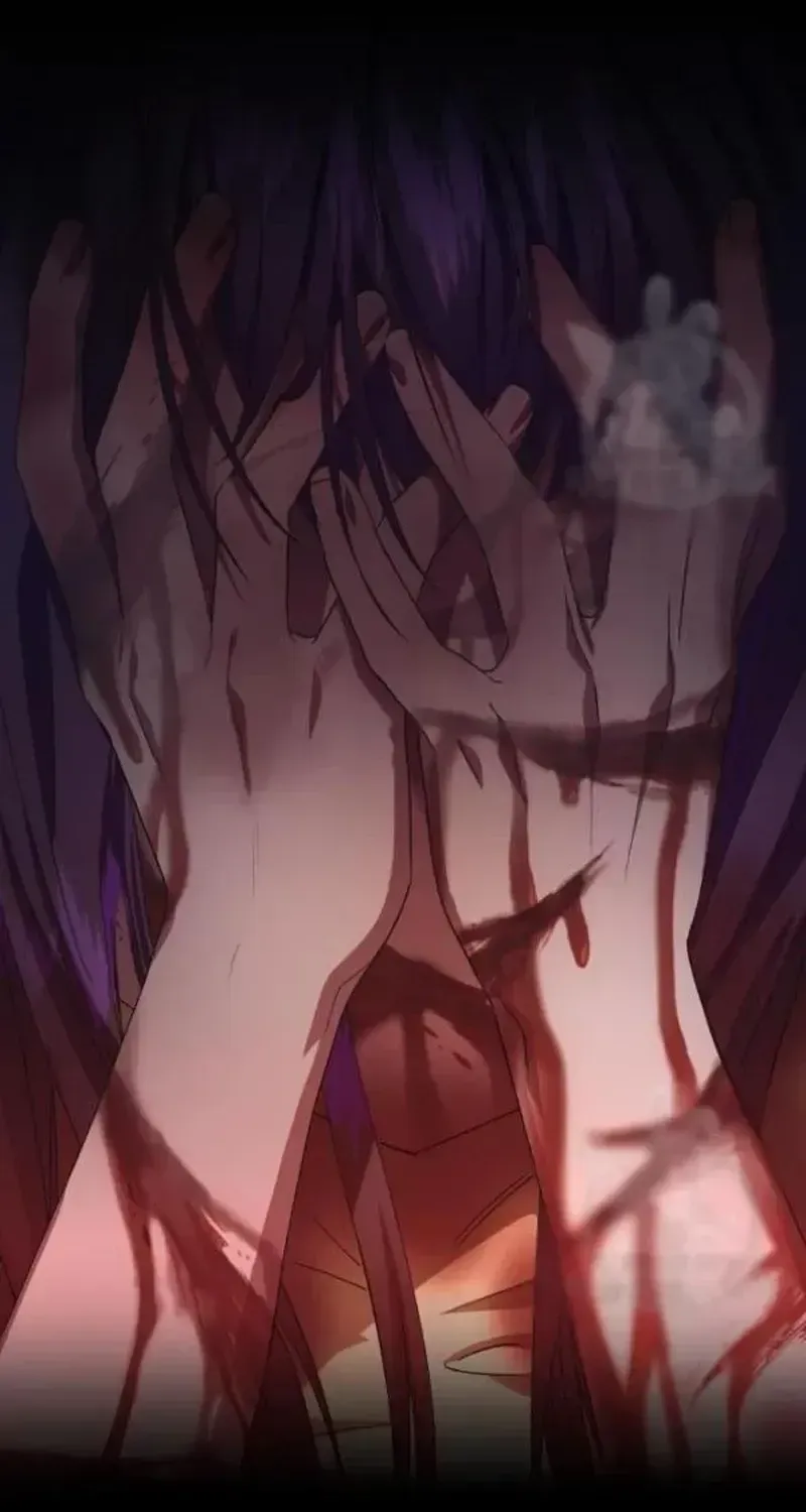 Read Your Throne chapter 99.3 image 111 on Lezhin