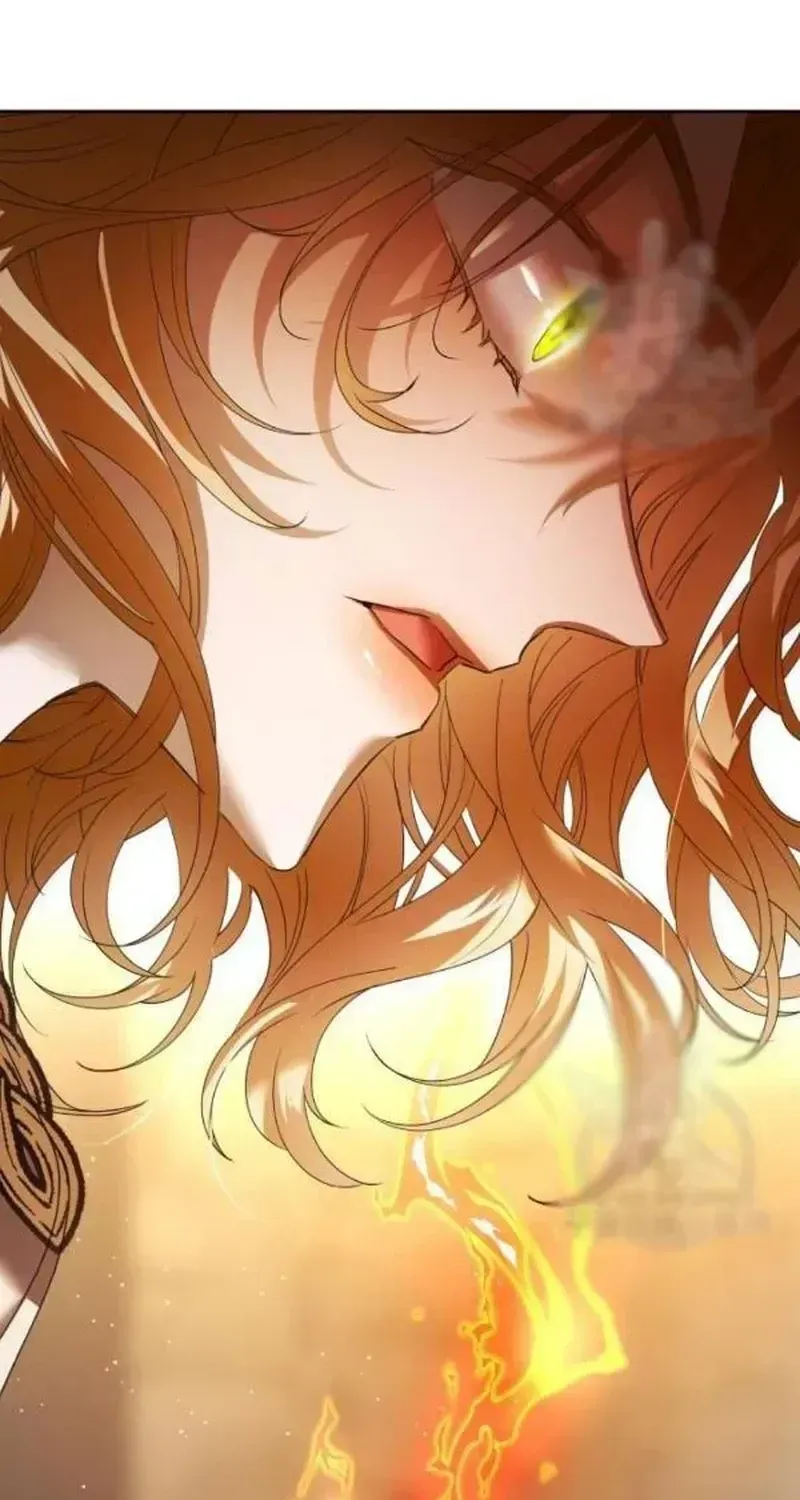 Read Your Throne chapter 99.3 image 115 on Lezhin