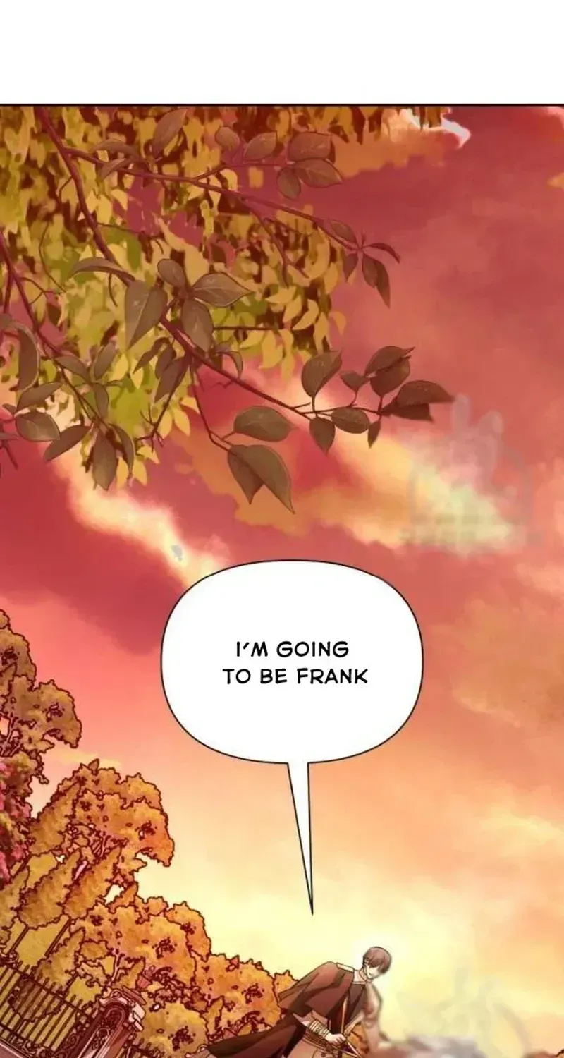 Read Your Throne chapter 99.3 image 119 on Lezhin