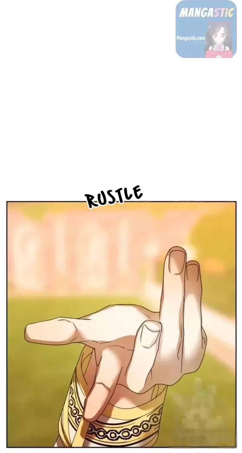 Read Your Throne chapter 99.3 image 121 on Lezhin