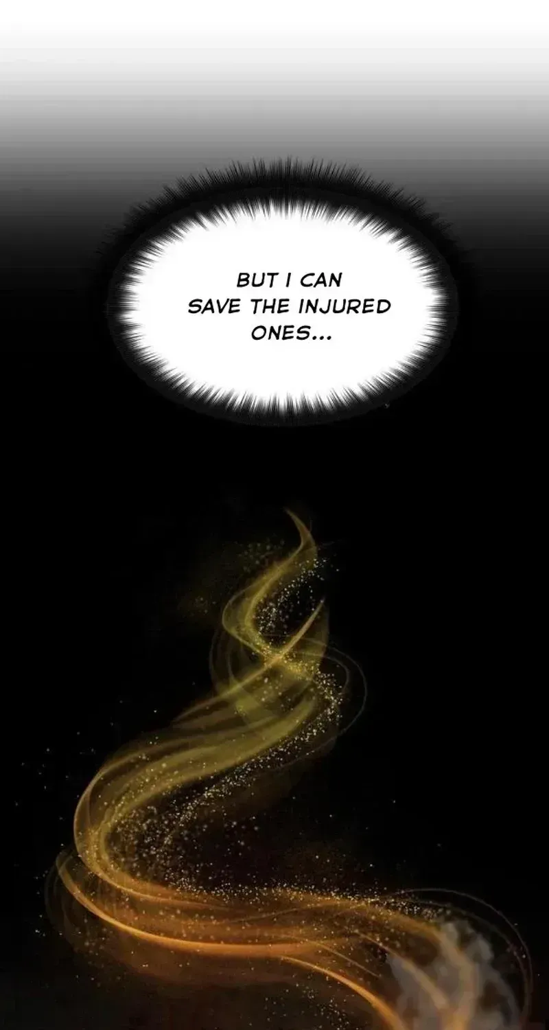 Read Your Throne chapter 99.3 image 22 on Lezhin