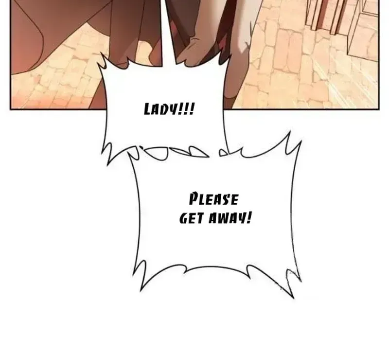 Read Your Throne chapter 99.3 image 3 on Lezhin