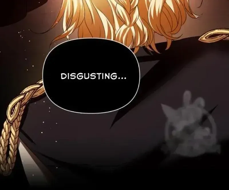 Read Your Throne chapter 99.3 image 31 on Lezhin