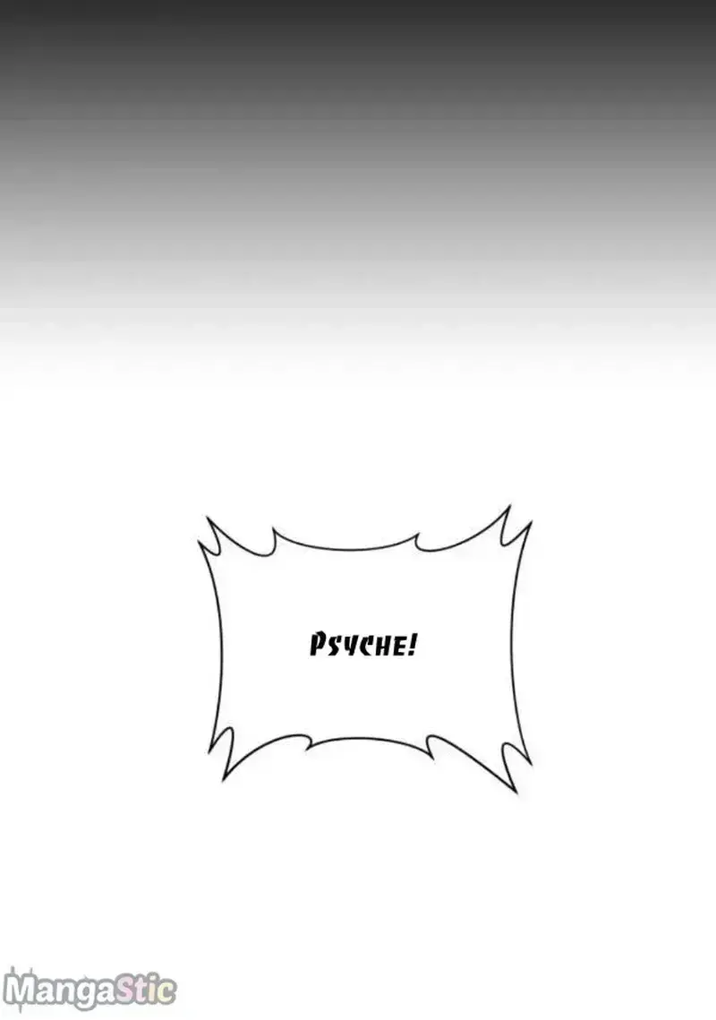 Read Your Throne chapter 99.3 image 34 on Lezhin