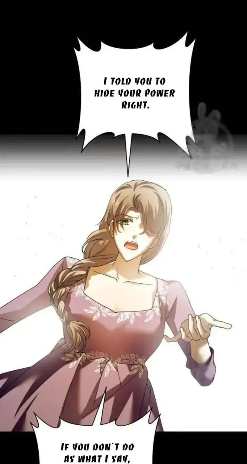 Read Your Throne chapter 99.3 image 39 on Lezhin